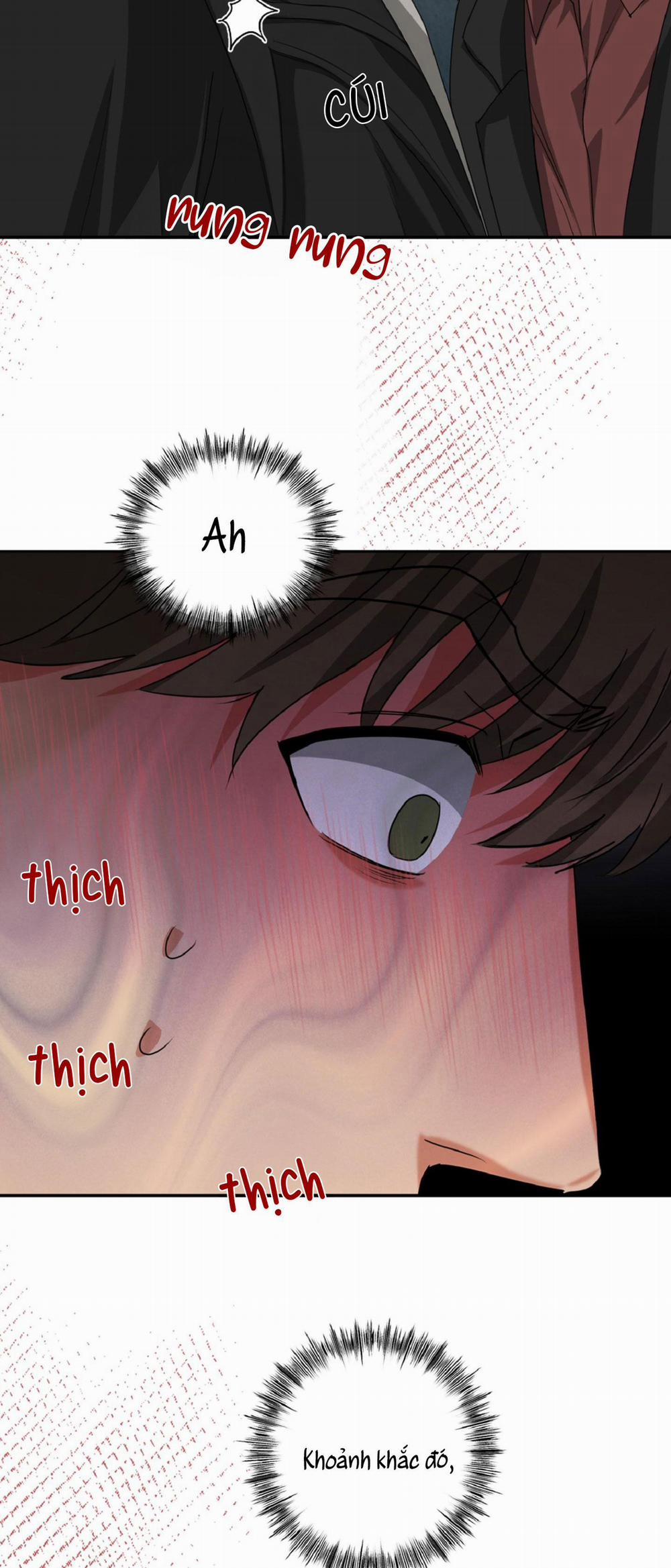 Dạy Chịch 11 trang 12