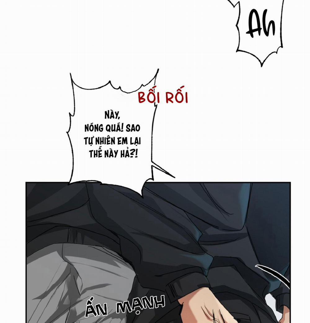 Dạy Chịch 11 trang 16