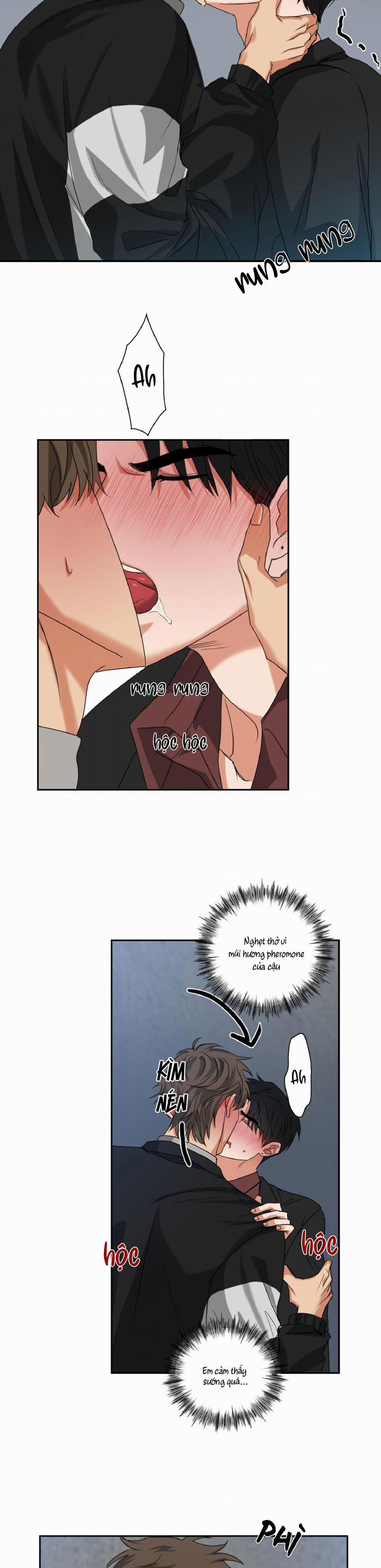 Dạy Chịch 11 trang 20