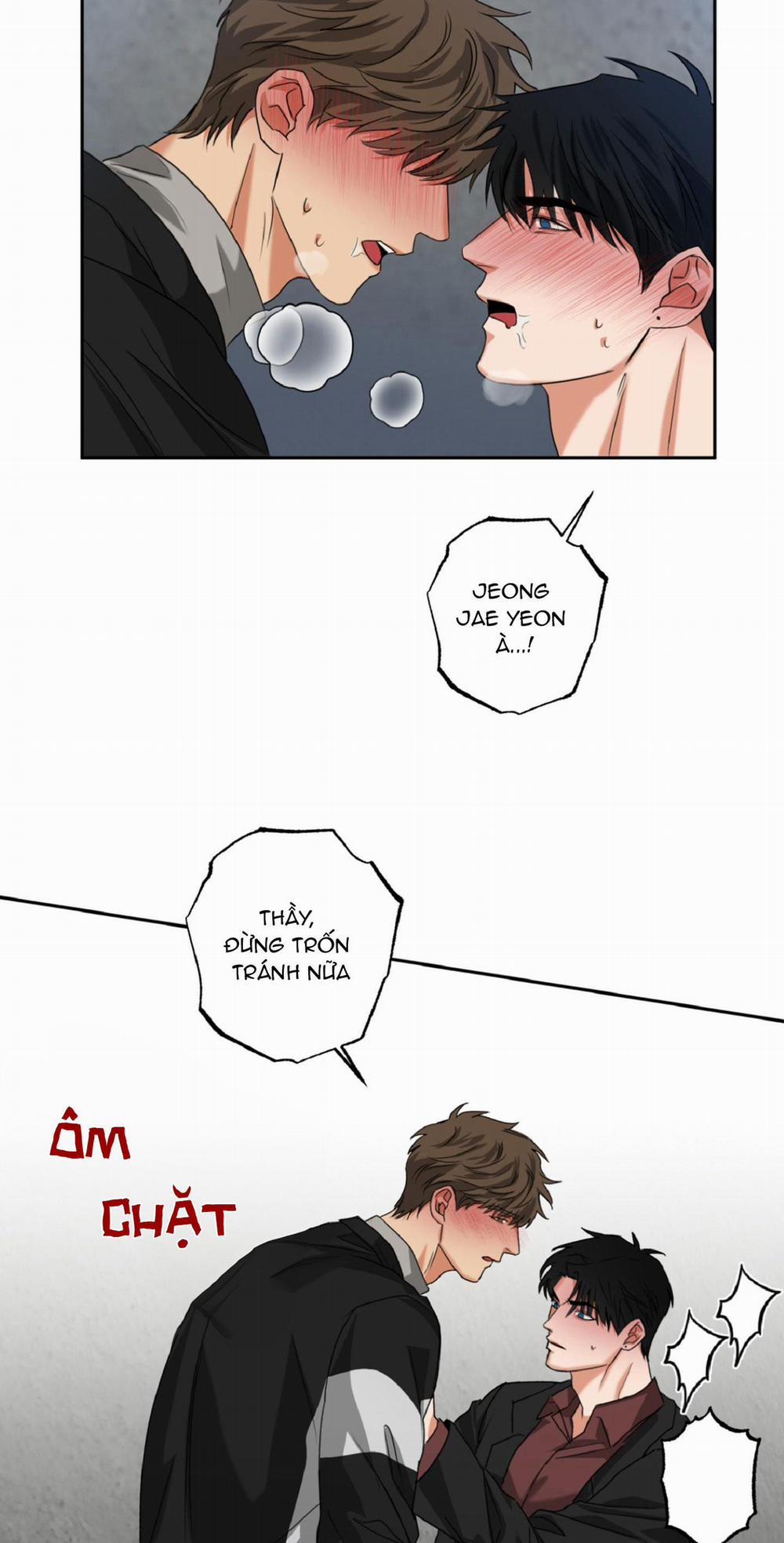 Dạy Chịch 11 trang 21