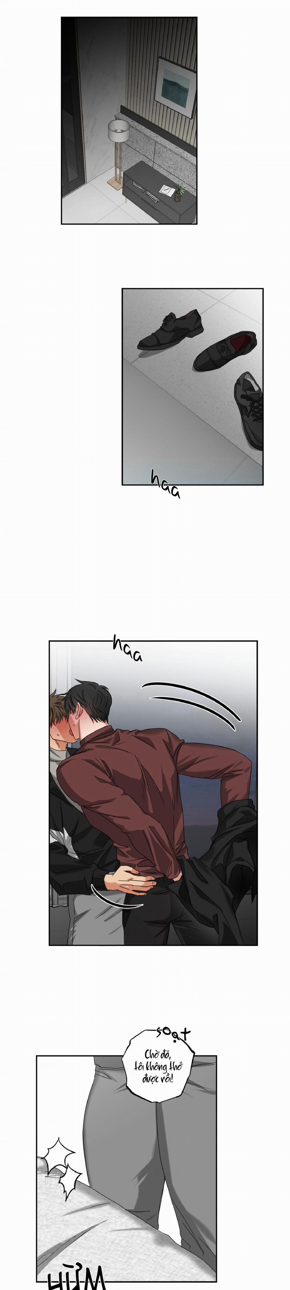 Dạy Chịch 11 trang 24