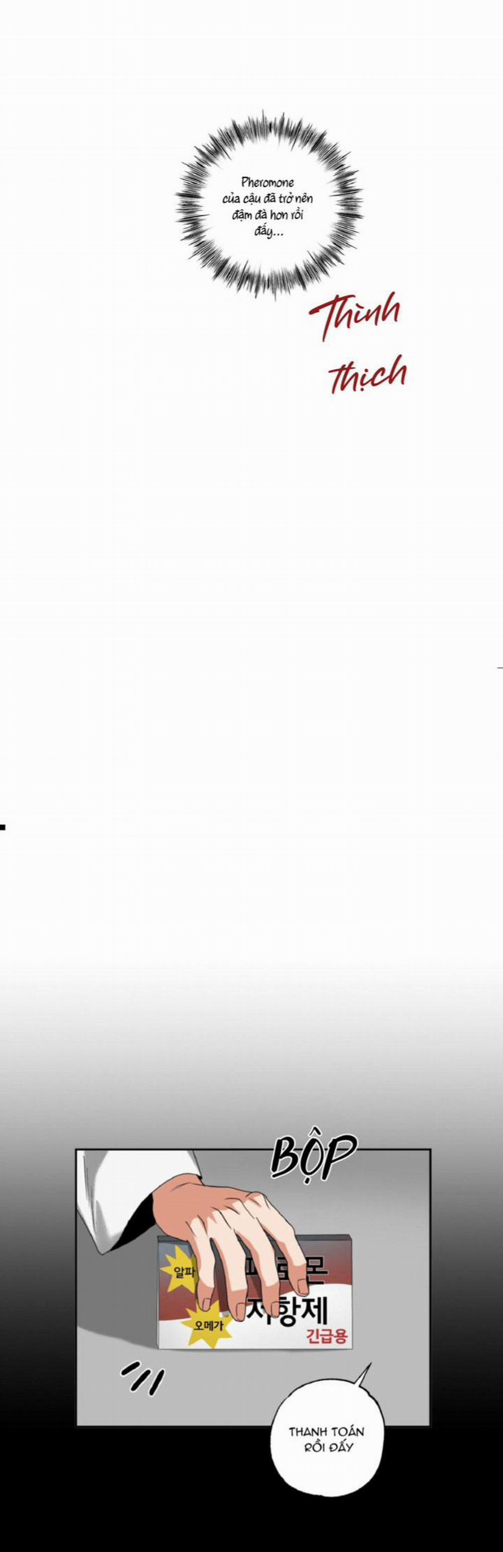 Dạy Chịch 11 trang 6