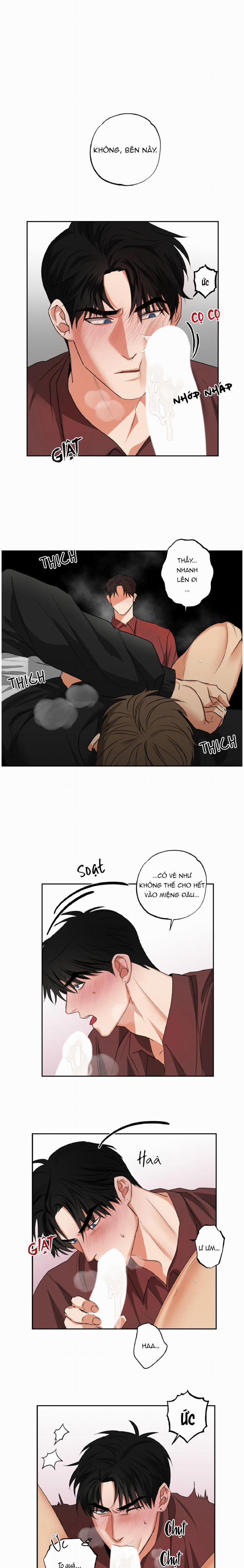 Dạy Chịch 12 trang 0