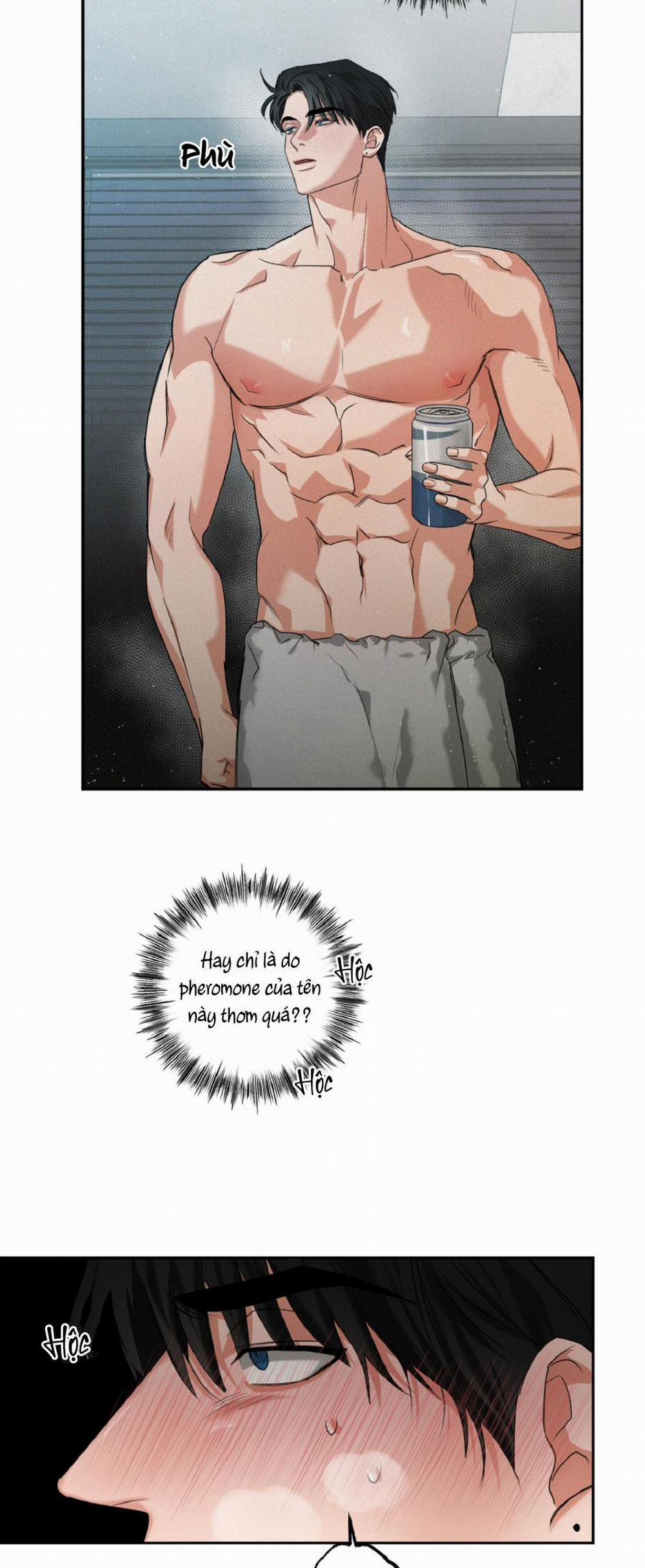 Dạy Chịch 12 trang 17