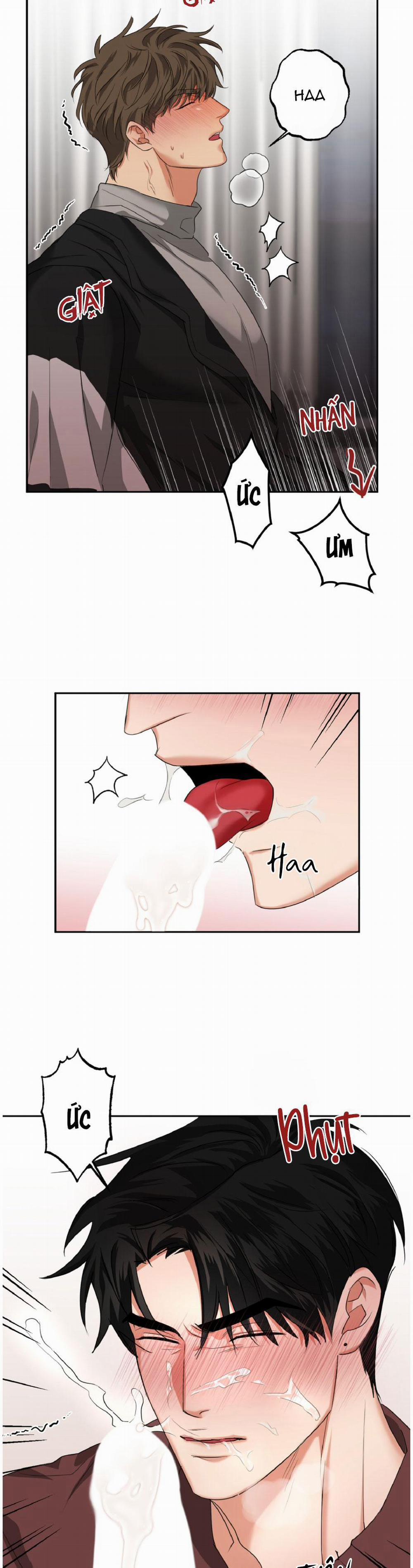 Dạy Chịch 12 trang 2