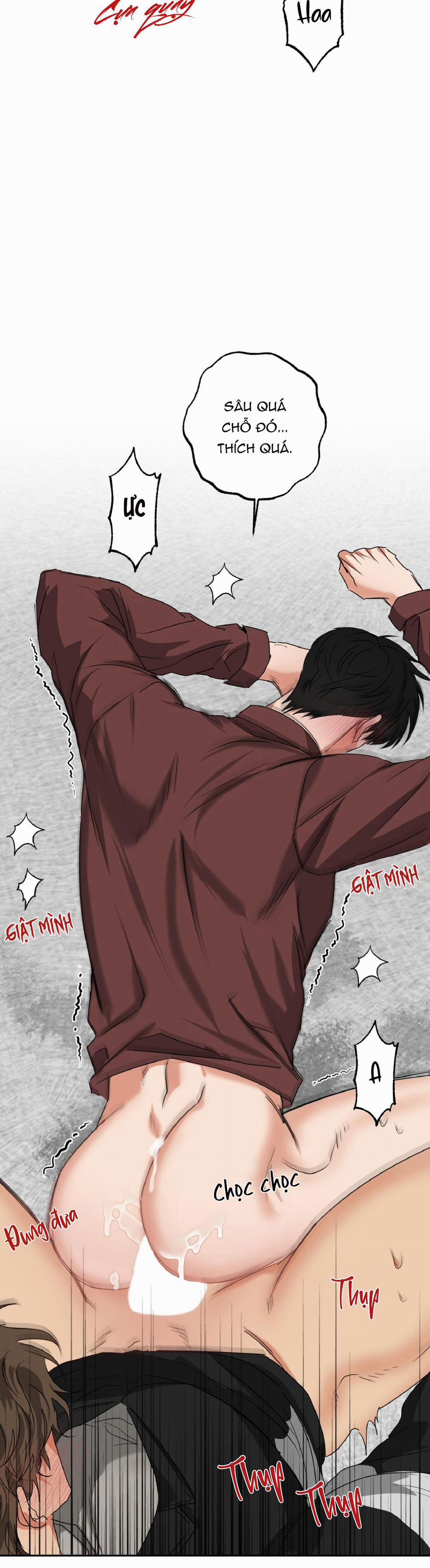 Dạy Chịch 13 0 trang 13