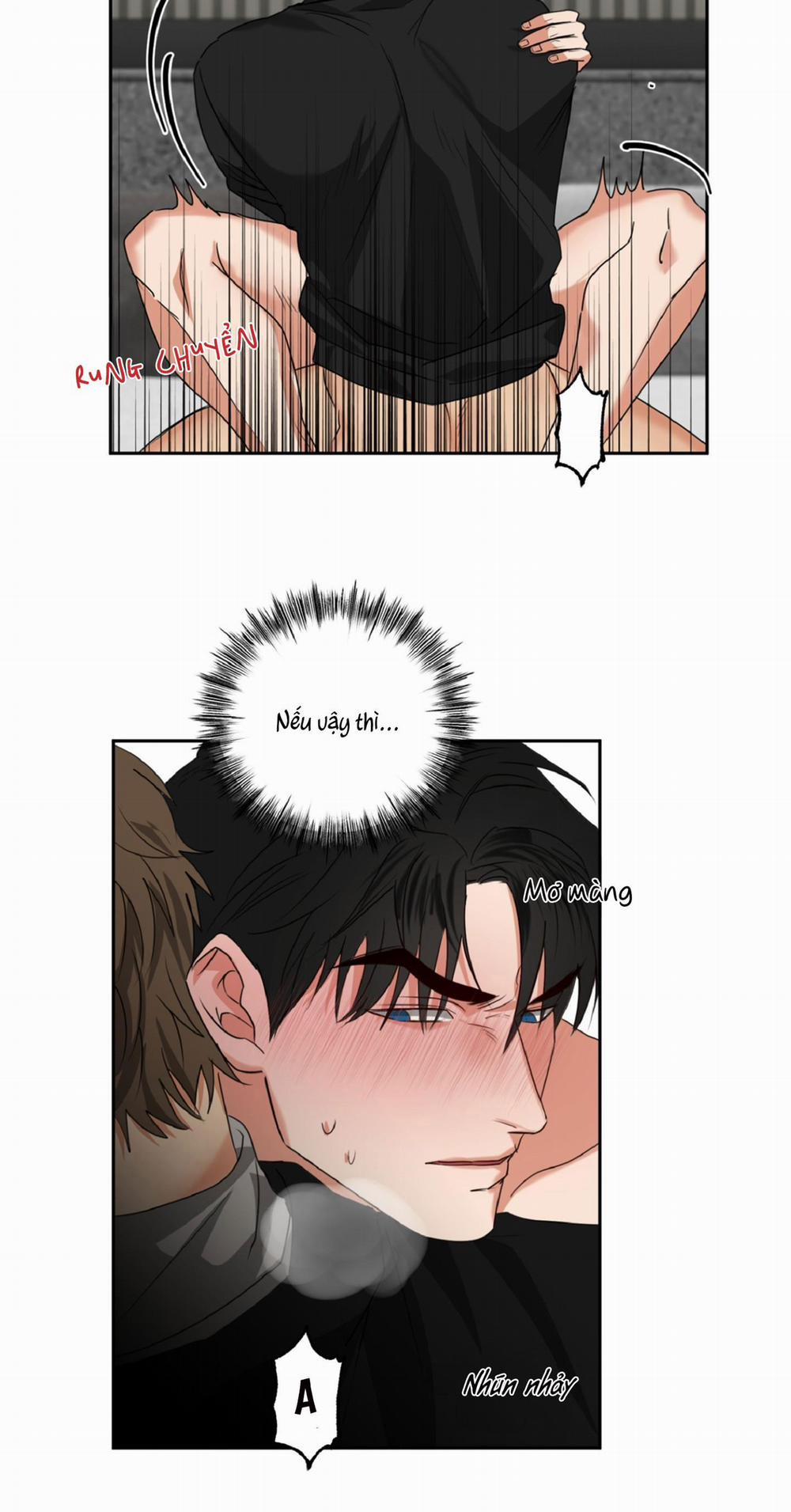 Dạy Chịch 13 0 trang 31