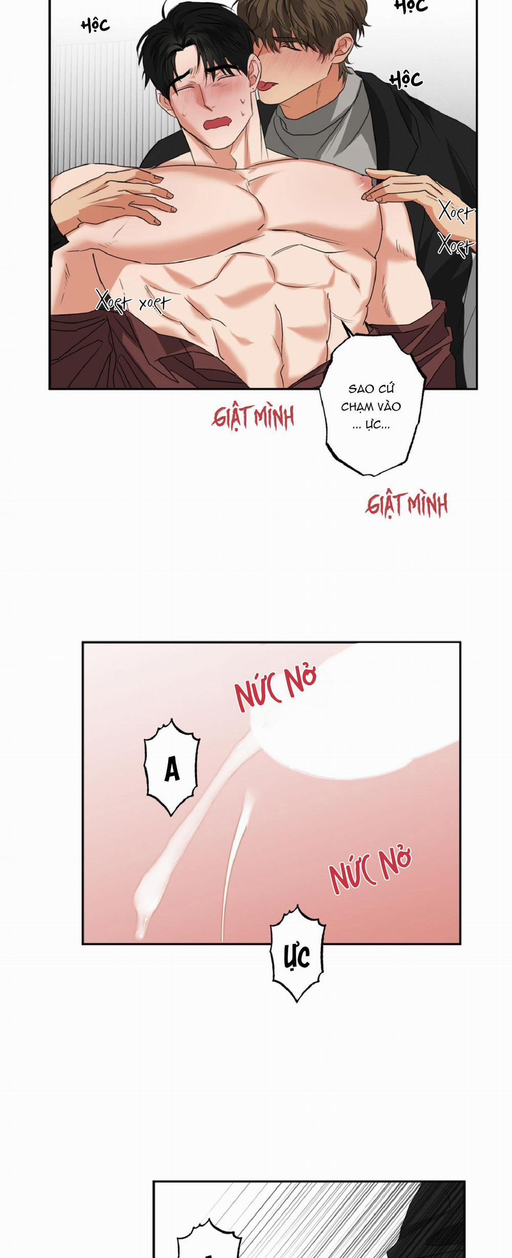 Dạy Chịch 13 trang 24