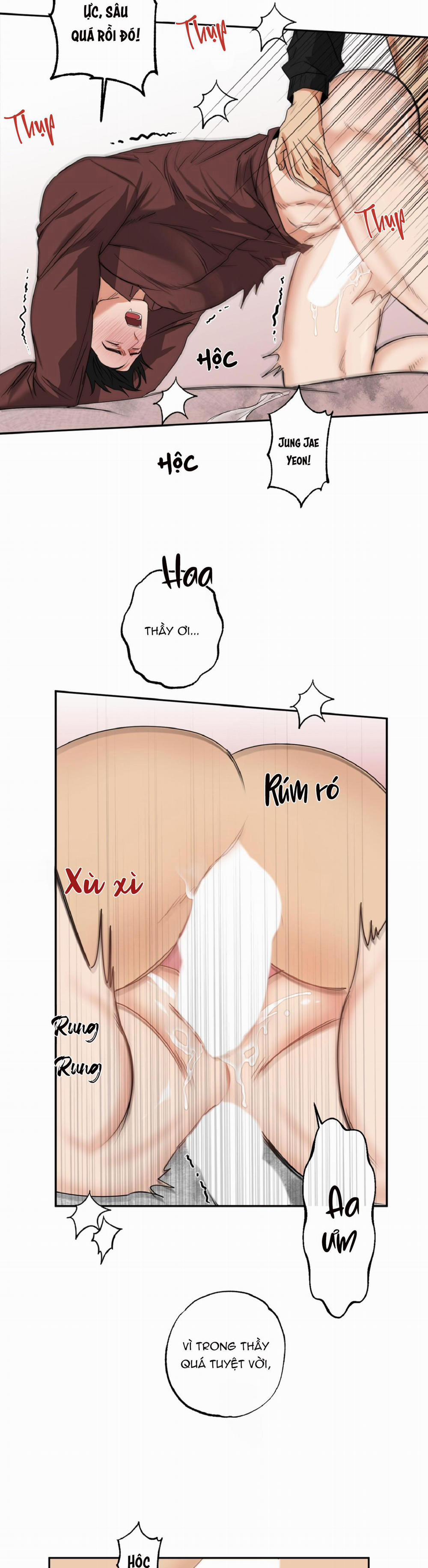 Dạy Chịch 13 trang 7