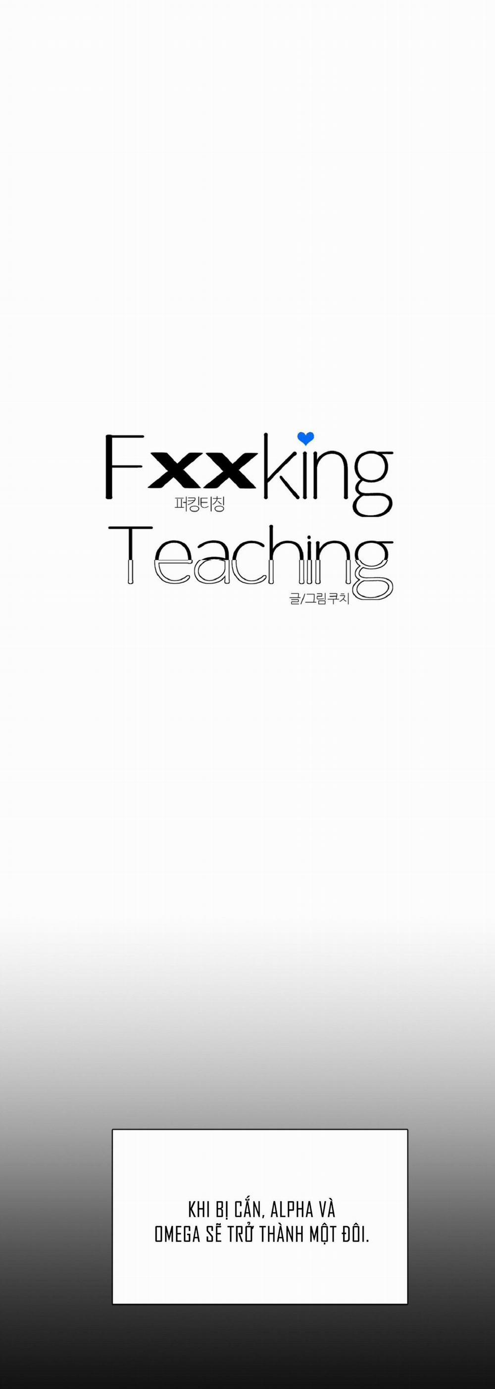 Dạy Chịch 14 0 trang 13