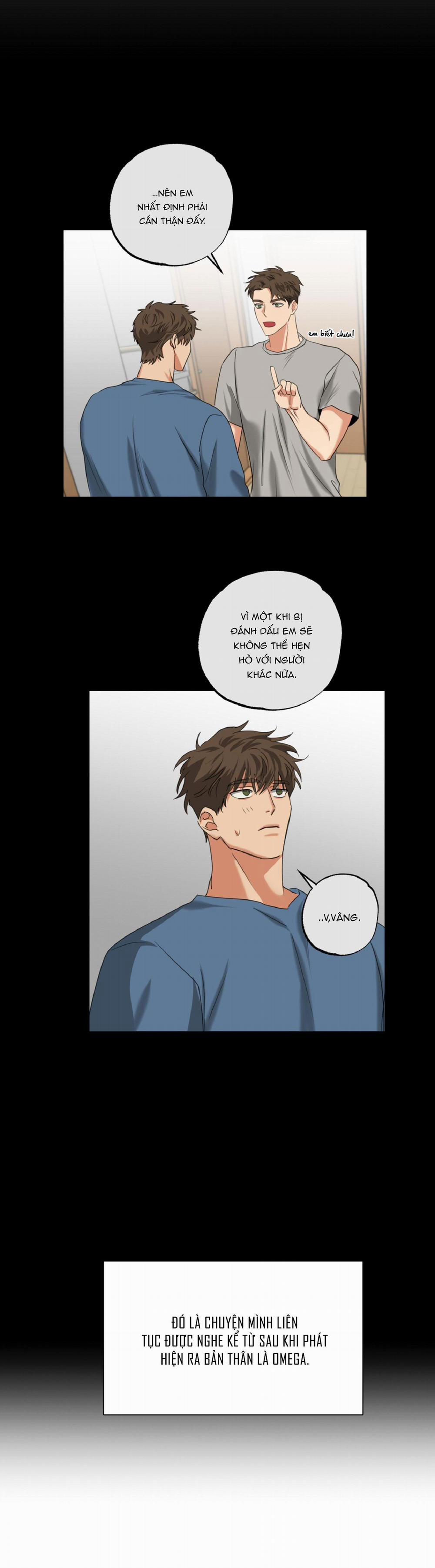 Dạy Chịch 14 0 trang 14