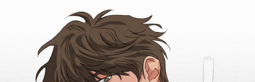 Dạy Chịch 14 0 trang 15