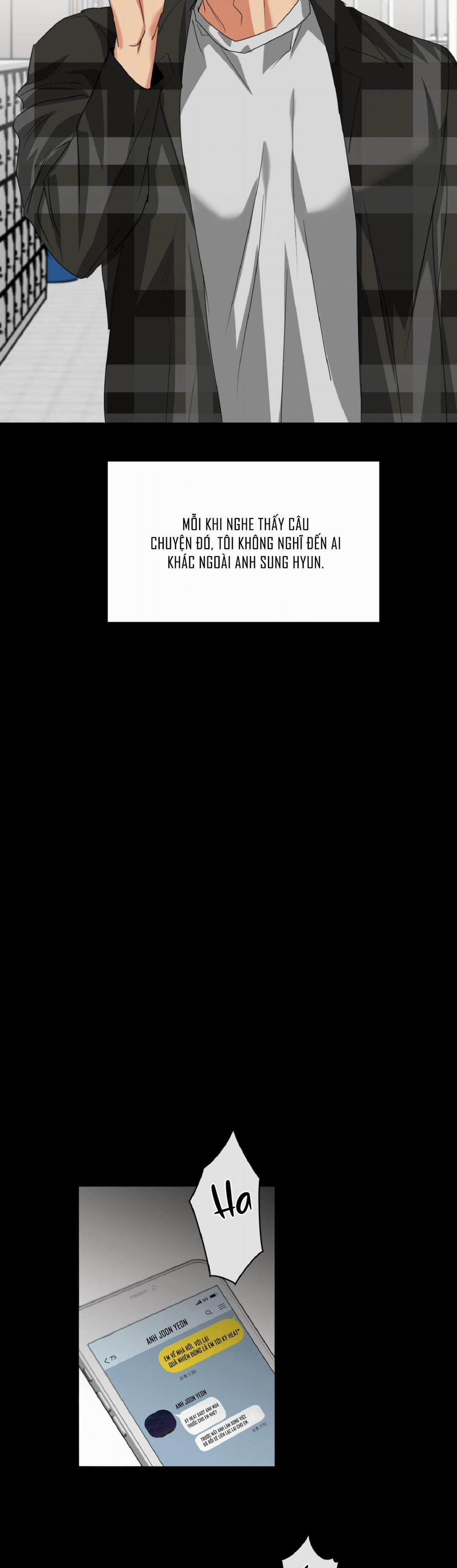 Dạy Chịch 14 0 trang 19