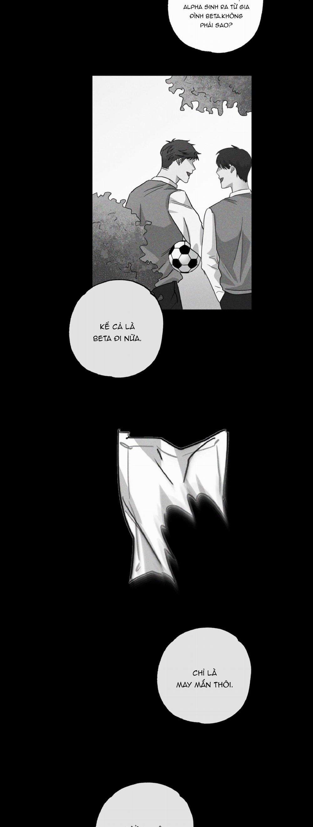 Dạy Chịch 14 0 trang 21