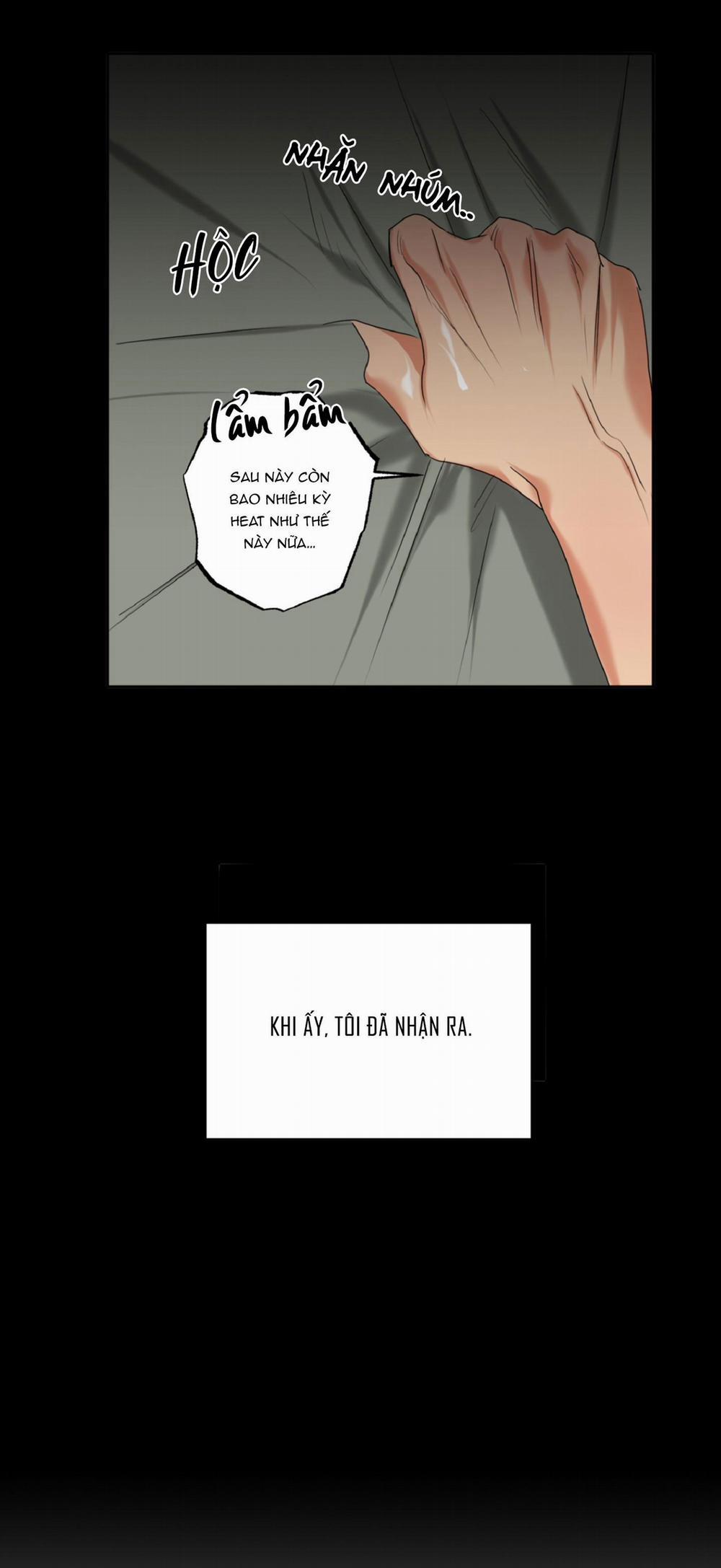 Dạy Chịch 14 0 trang 25