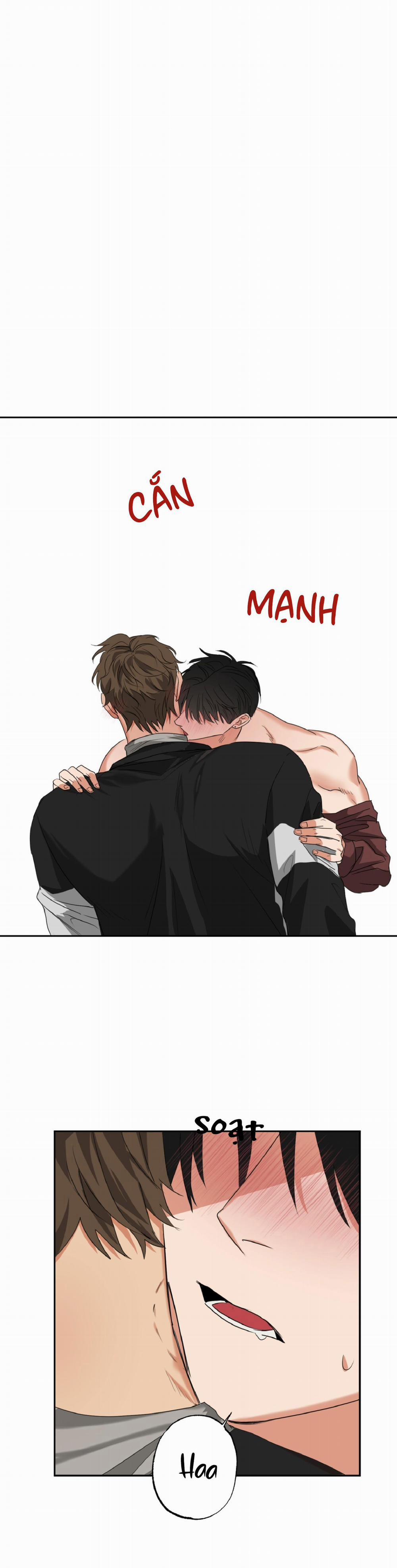 Dạy Chịch 14 trang 0