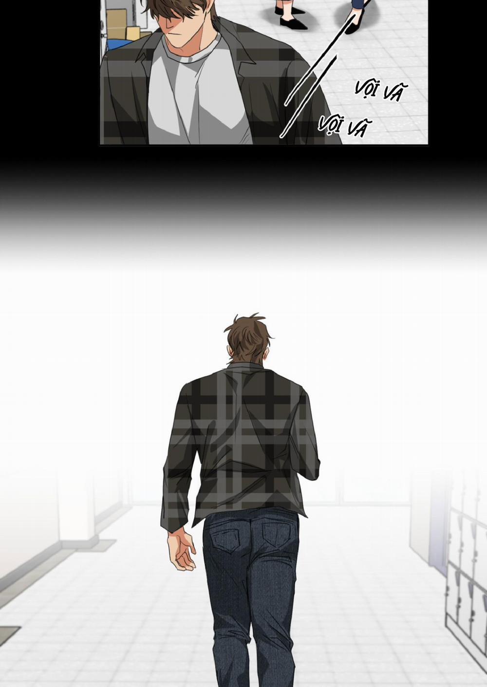 Dạy Chịch 14 trang 17