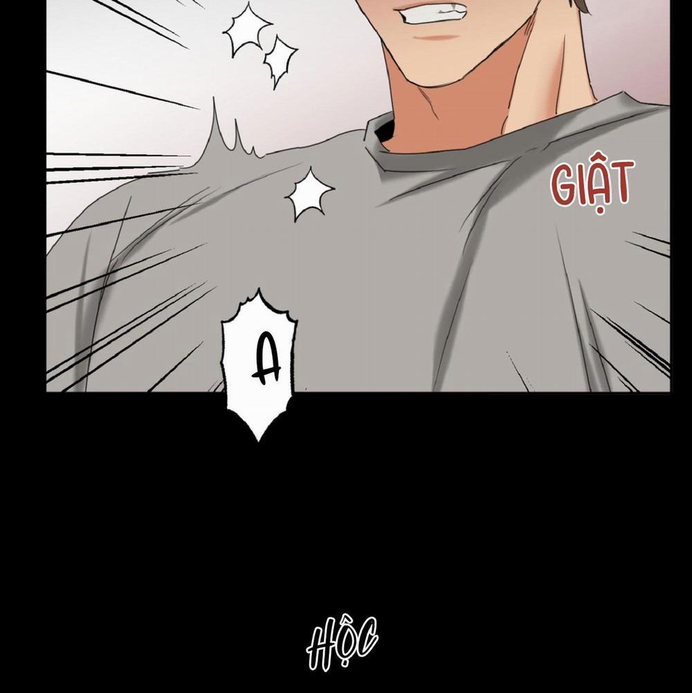 Dạy Chịch 14 trang 24