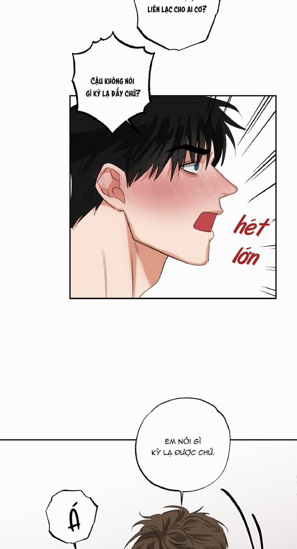 Dạy Chịch 14 trang 30