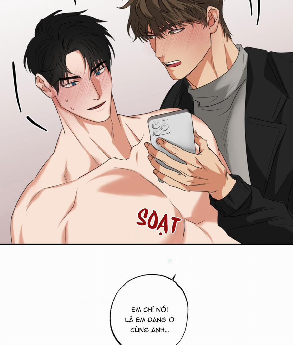 Dạy Chịch 14 trang 31