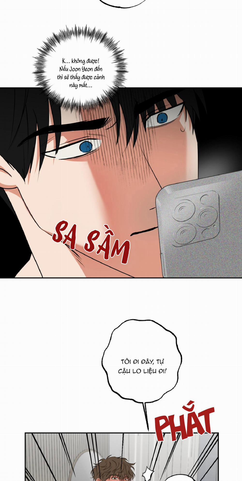 Dạy Chịch 14 trang 32