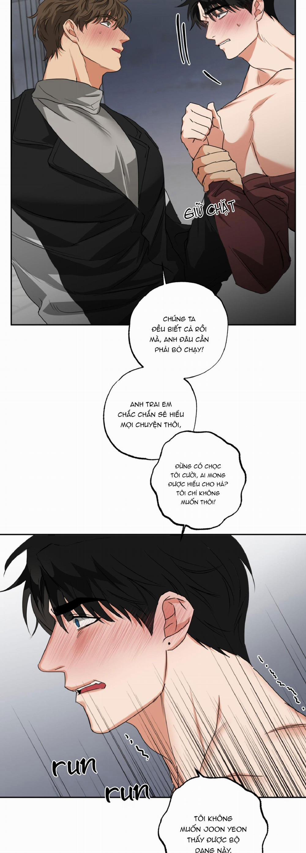 Dạy Chịch 14 trang 34