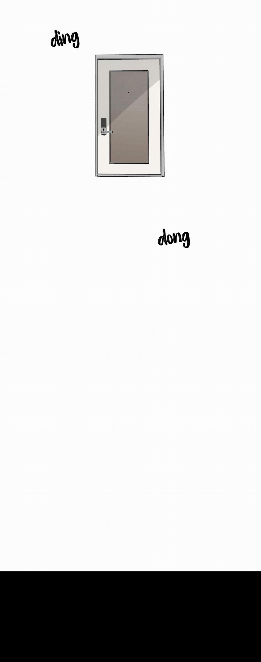 Dạy Chịch 14 trang 36