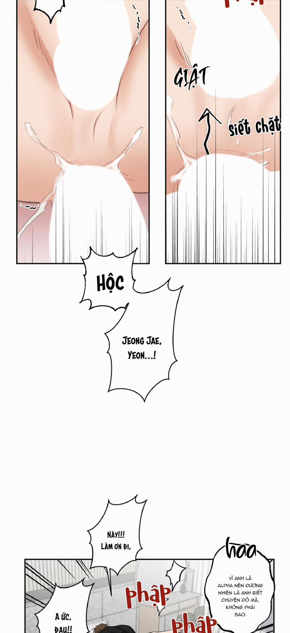 Dạy Chịch 14 trang 9