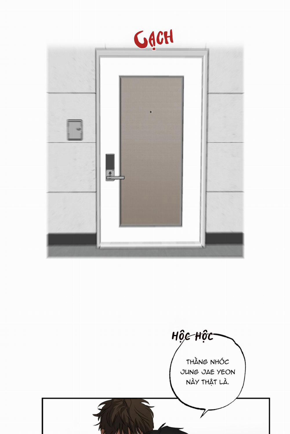 Dạy Chịch 15 0 trang 21