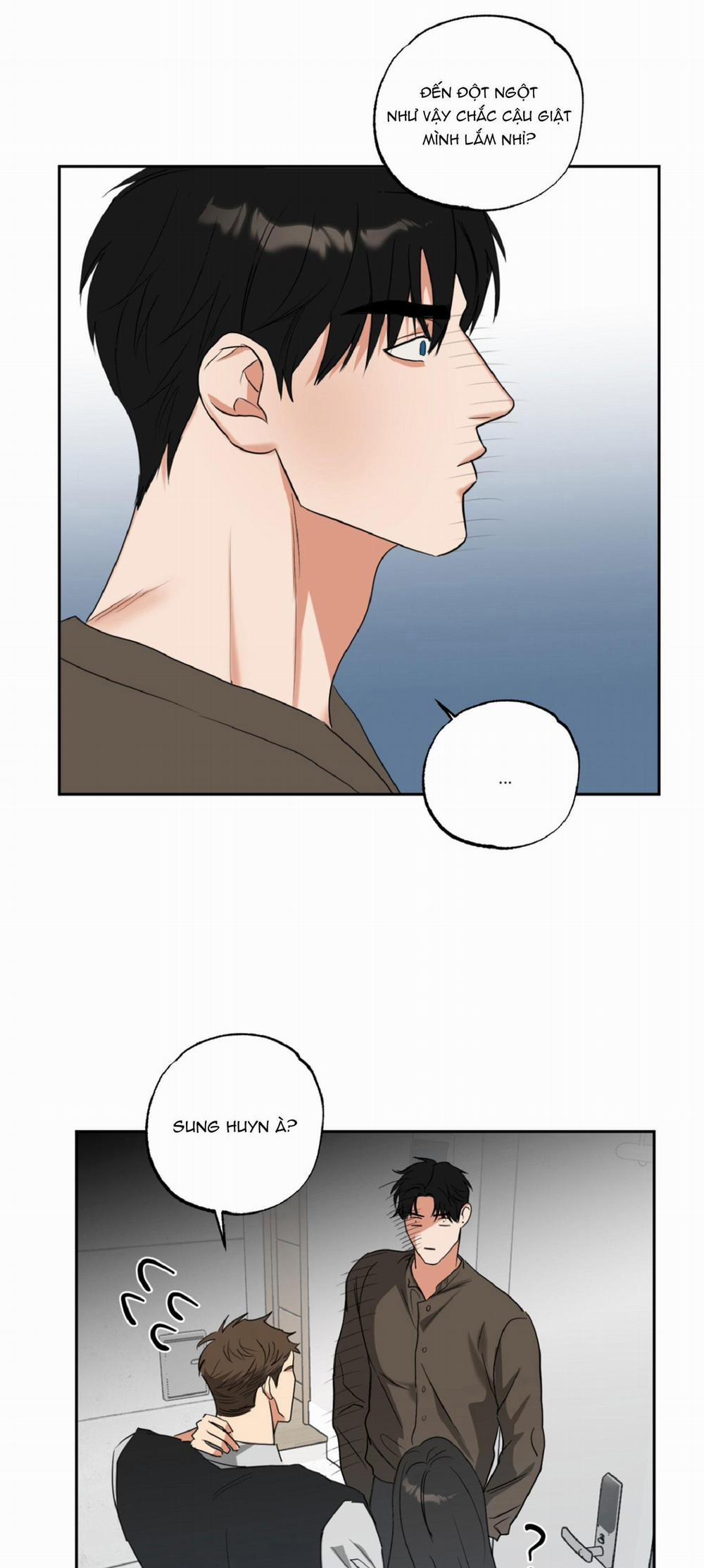 Dạy Chịch 15 0 trang 8