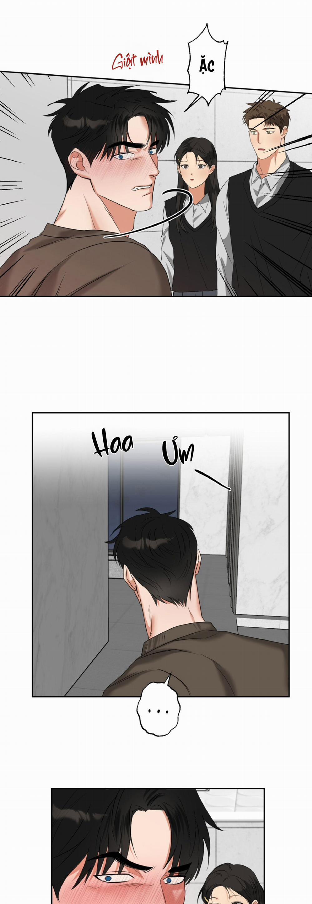 Dạy Chịch 15 trang 17