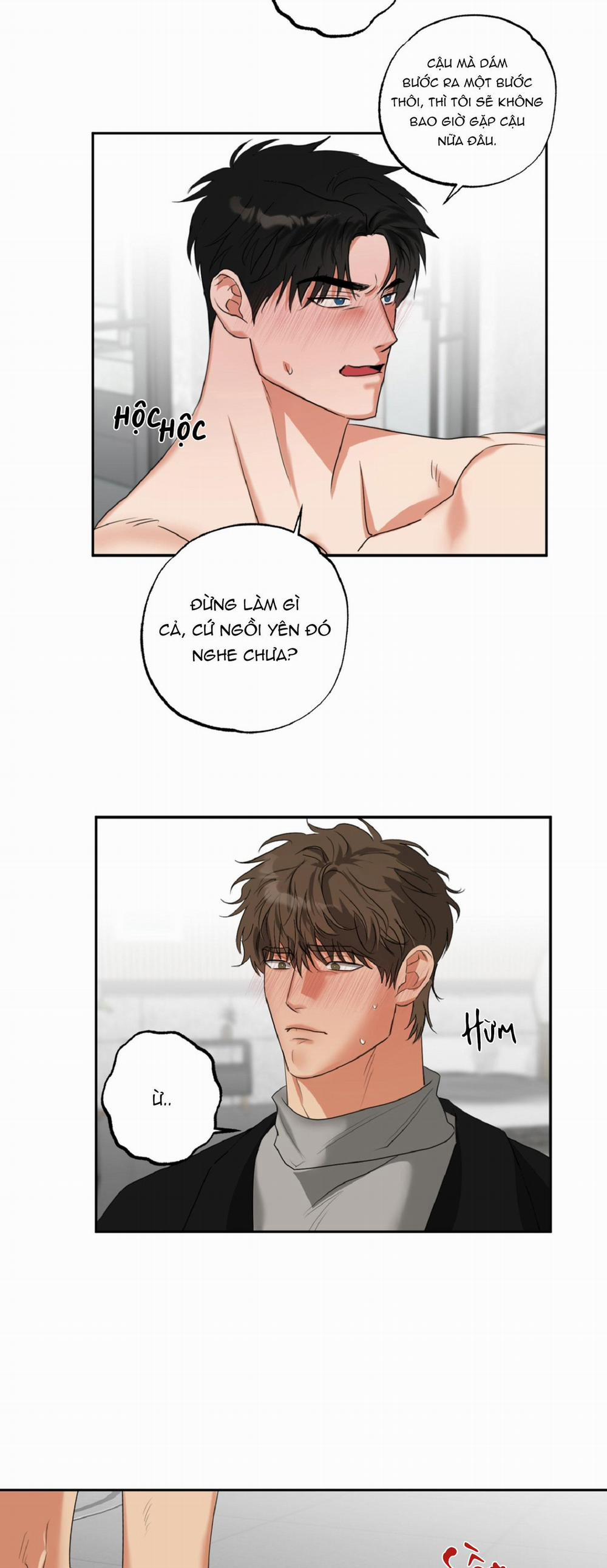 Dạy Chịch 15 trang 2