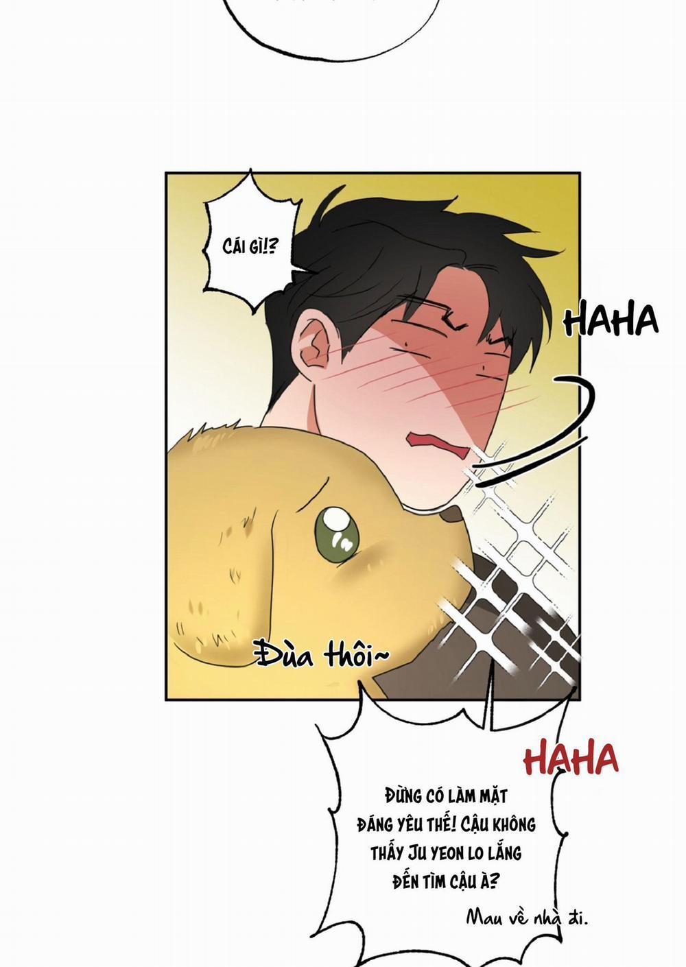 Dạy Chịch 15 trang 24