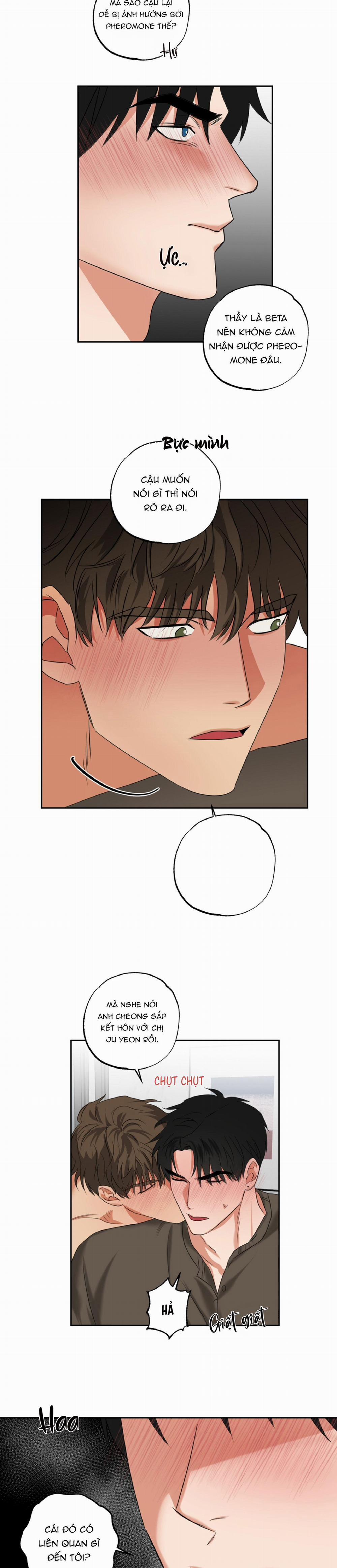 Dạy Chịch 15 trang 26