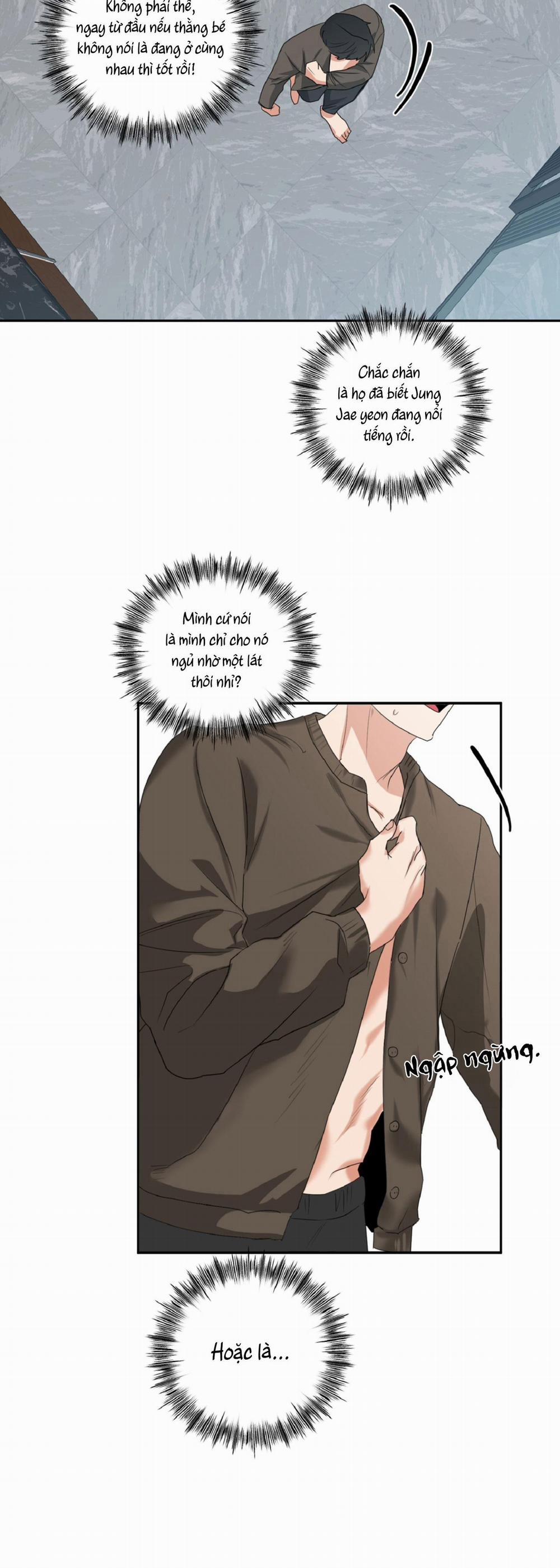 Dạy Chịch 15 trang 4