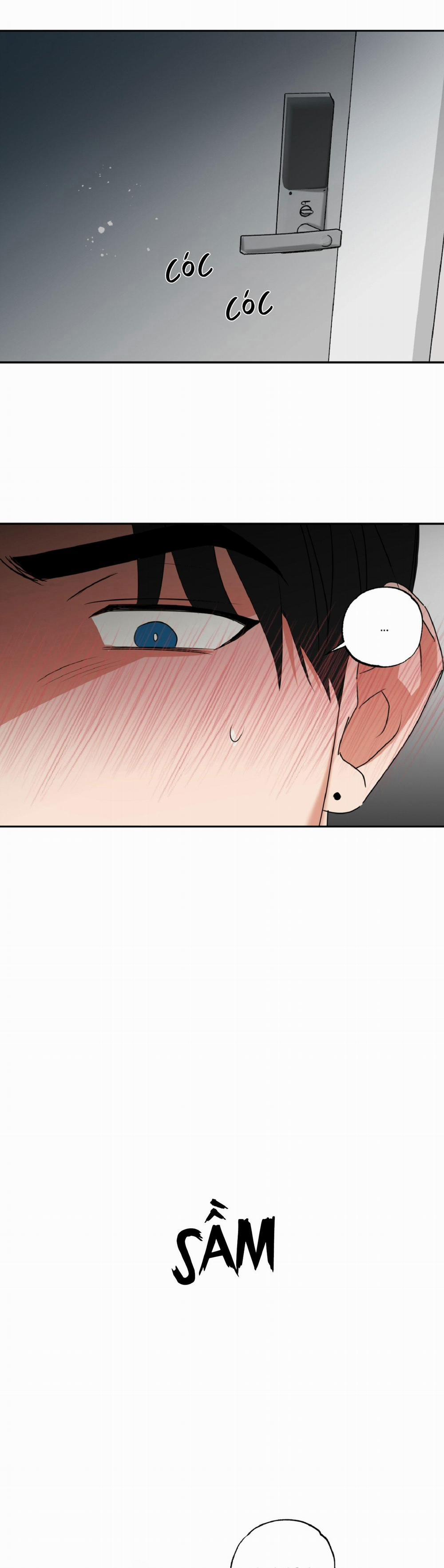 Dạy Chịch 15 trang 5