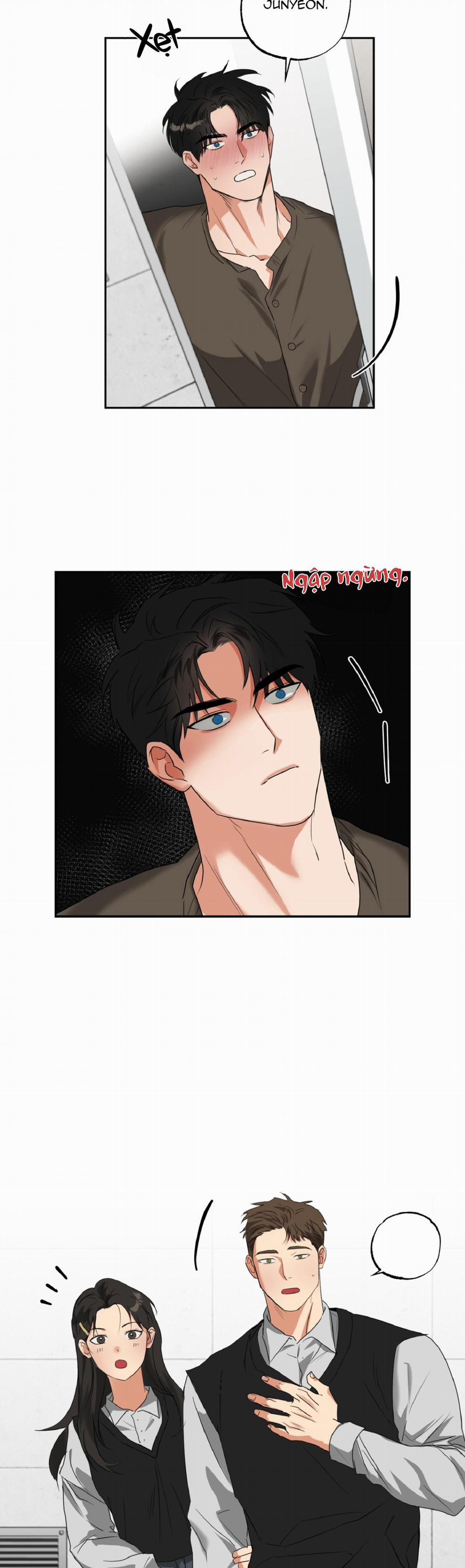 Dạy Chịch 15 trang 6