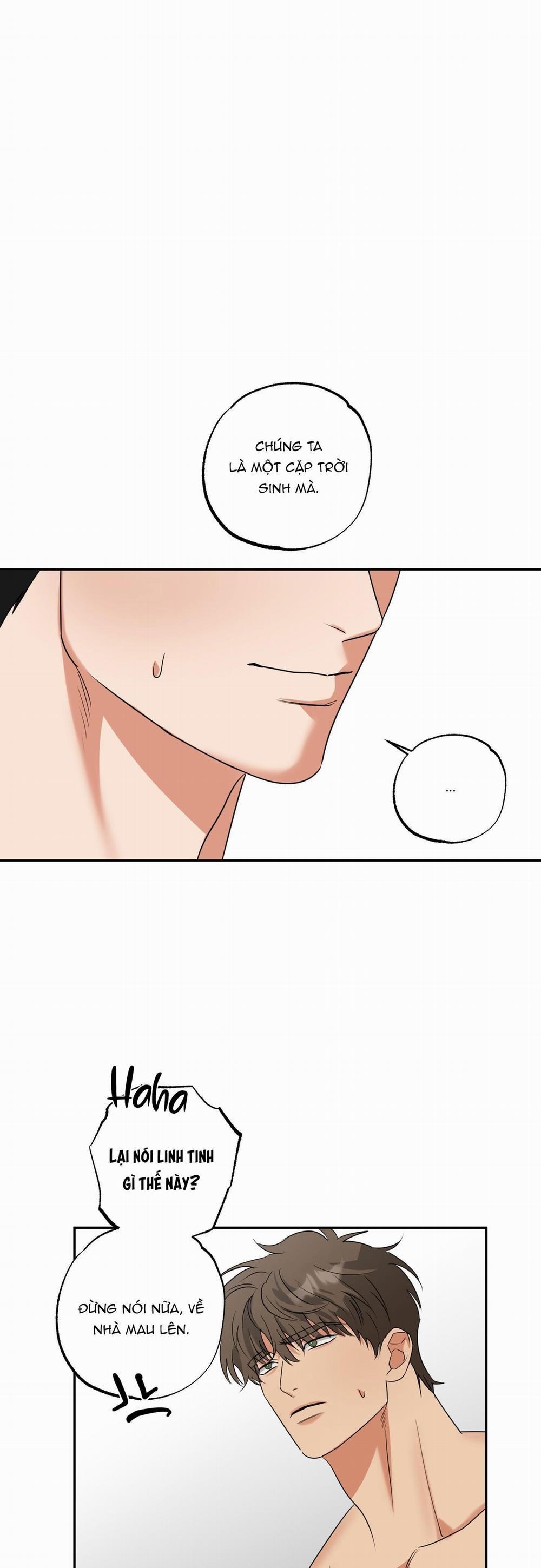 Dạy Chịch 16 trang 0