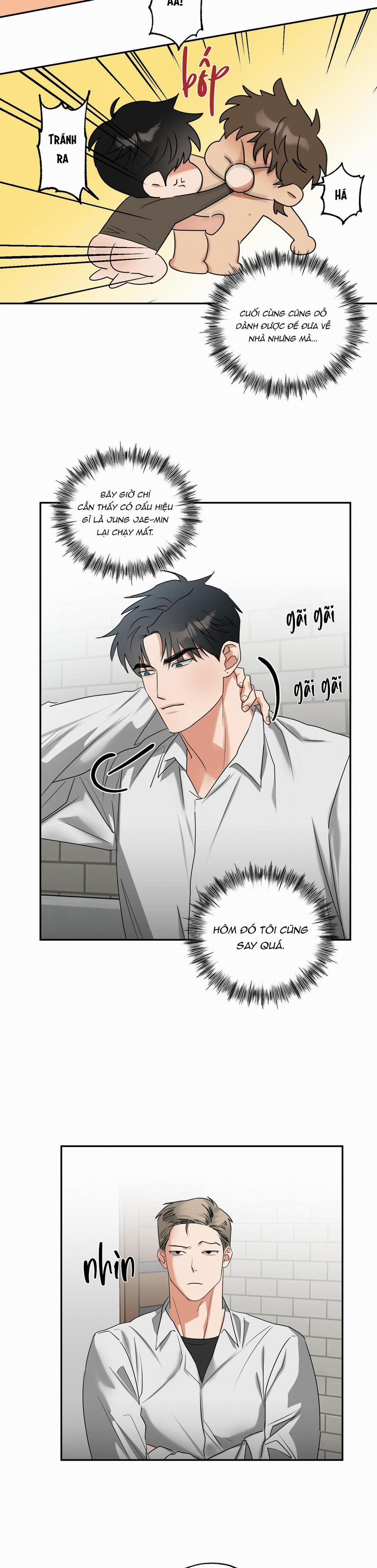 Dạy Chịch 16 trang 8