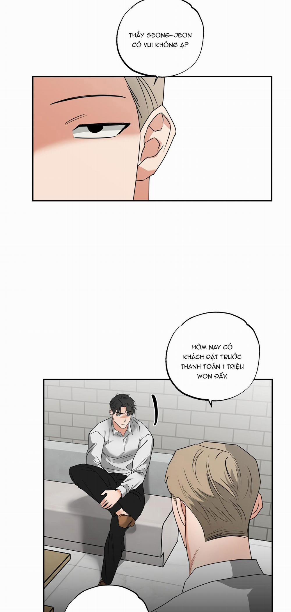 Dạy Chịch 16 trang 9