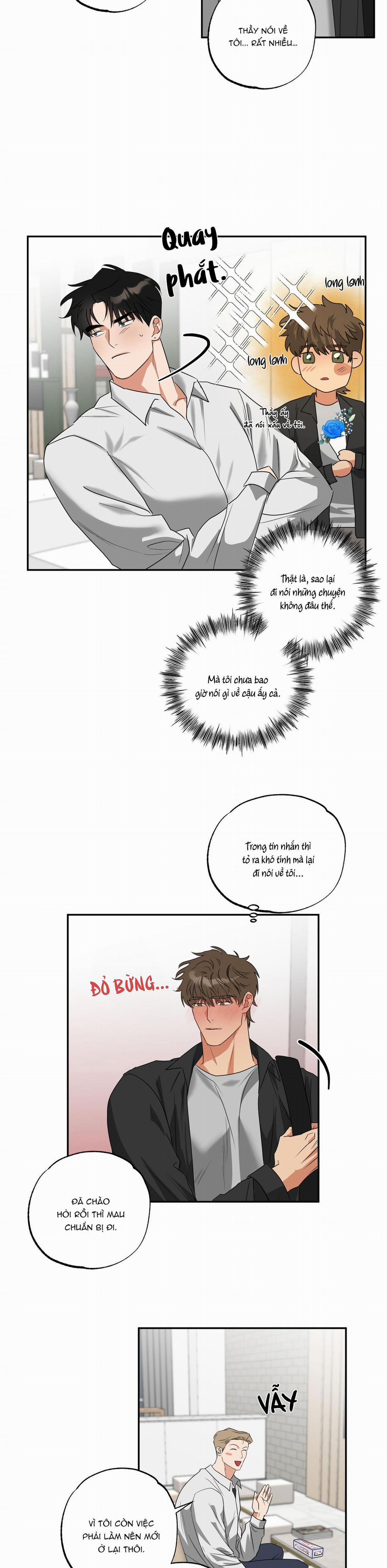 Dạy Chịch 17 trang 16