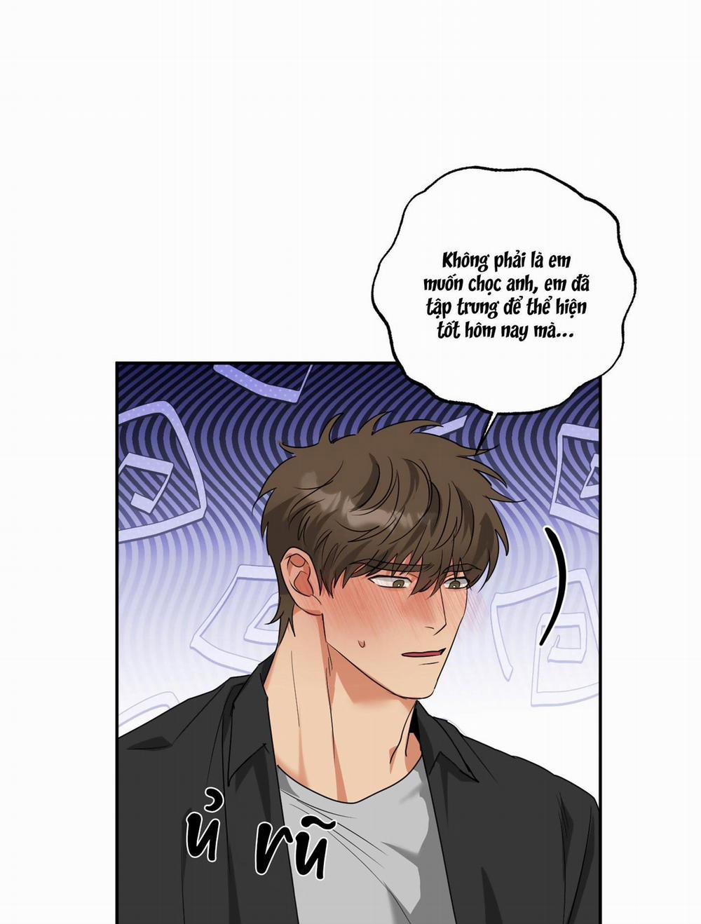 Dạy Chịch 18 DỖI trang 12