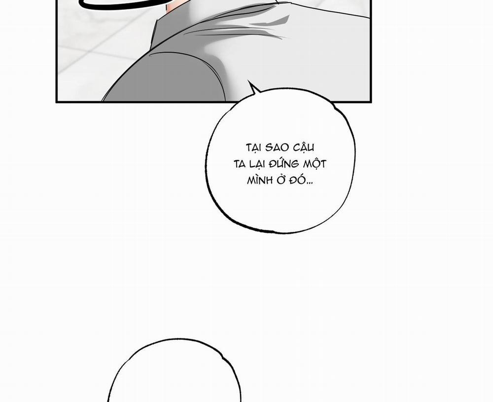 Dạy Chịch 18 DỖI trang 31