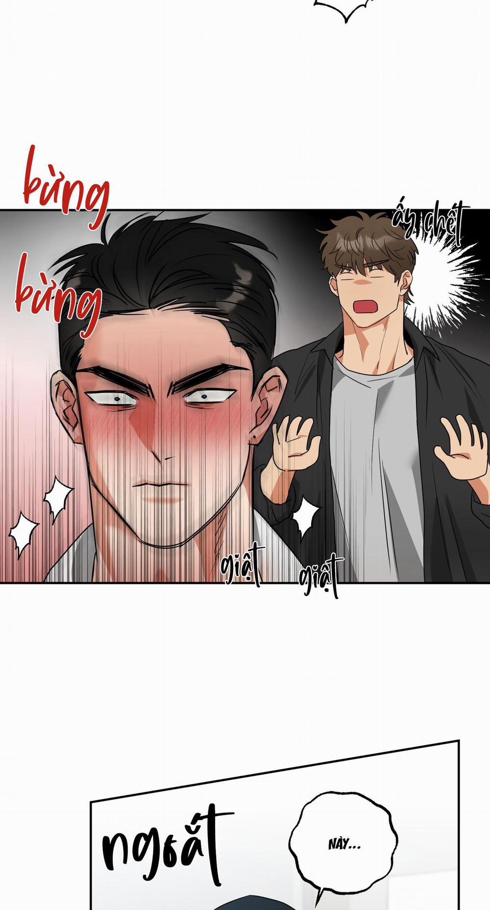 Dạy Chịch 18 trang 10