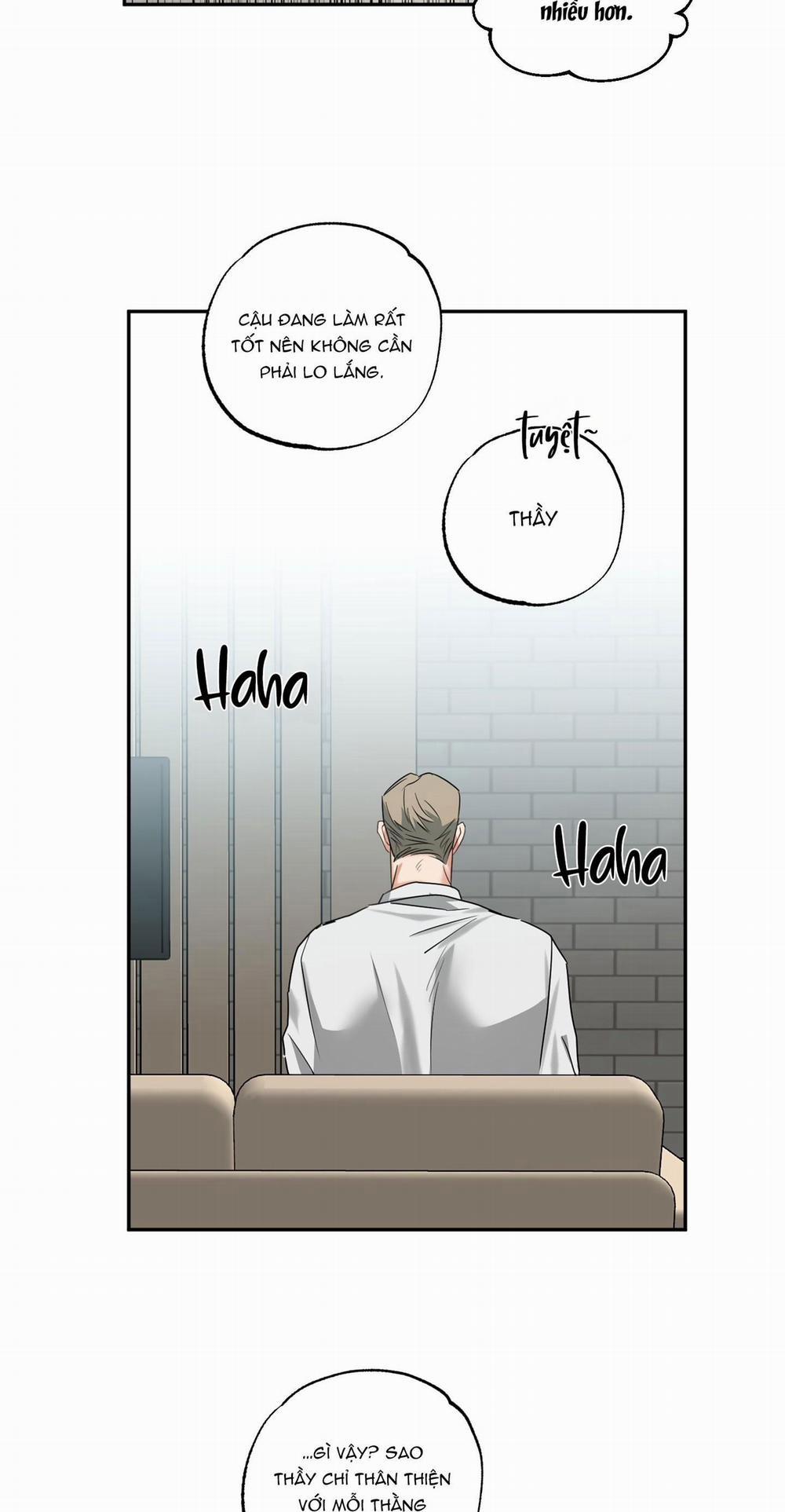 Dạy Chịch 18 trang 17