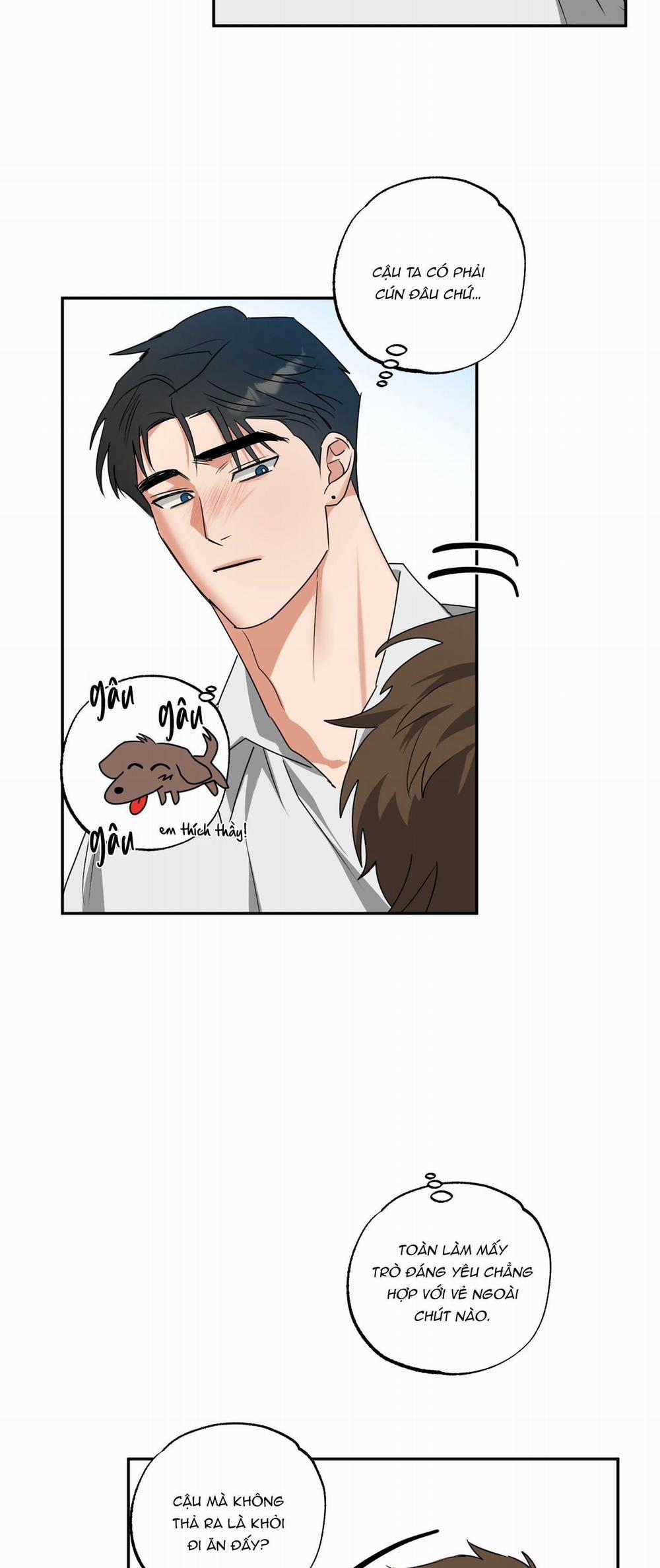 Dạy Chịch 18 trang 41