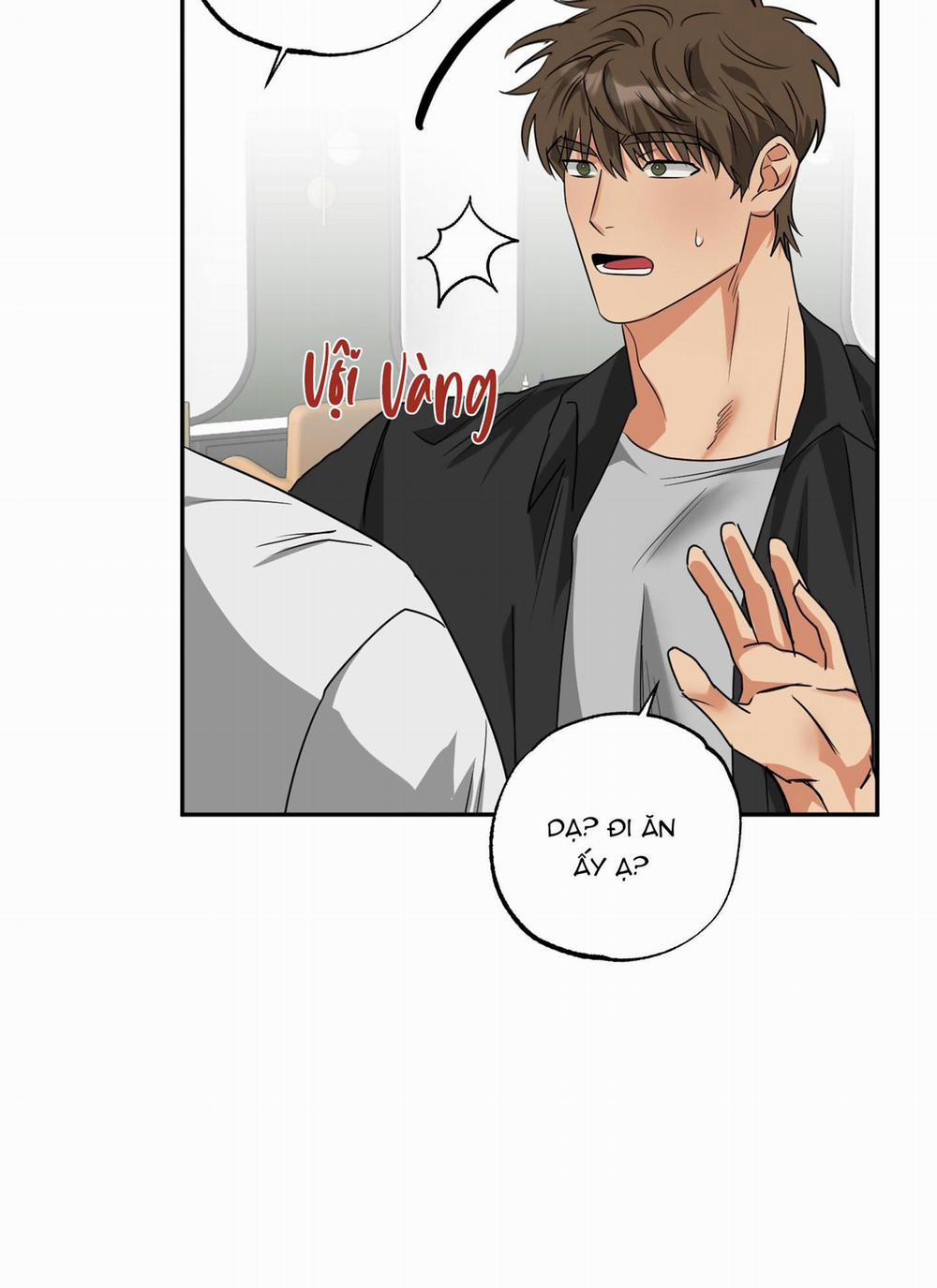 Dạy Chịch 18 trang 42