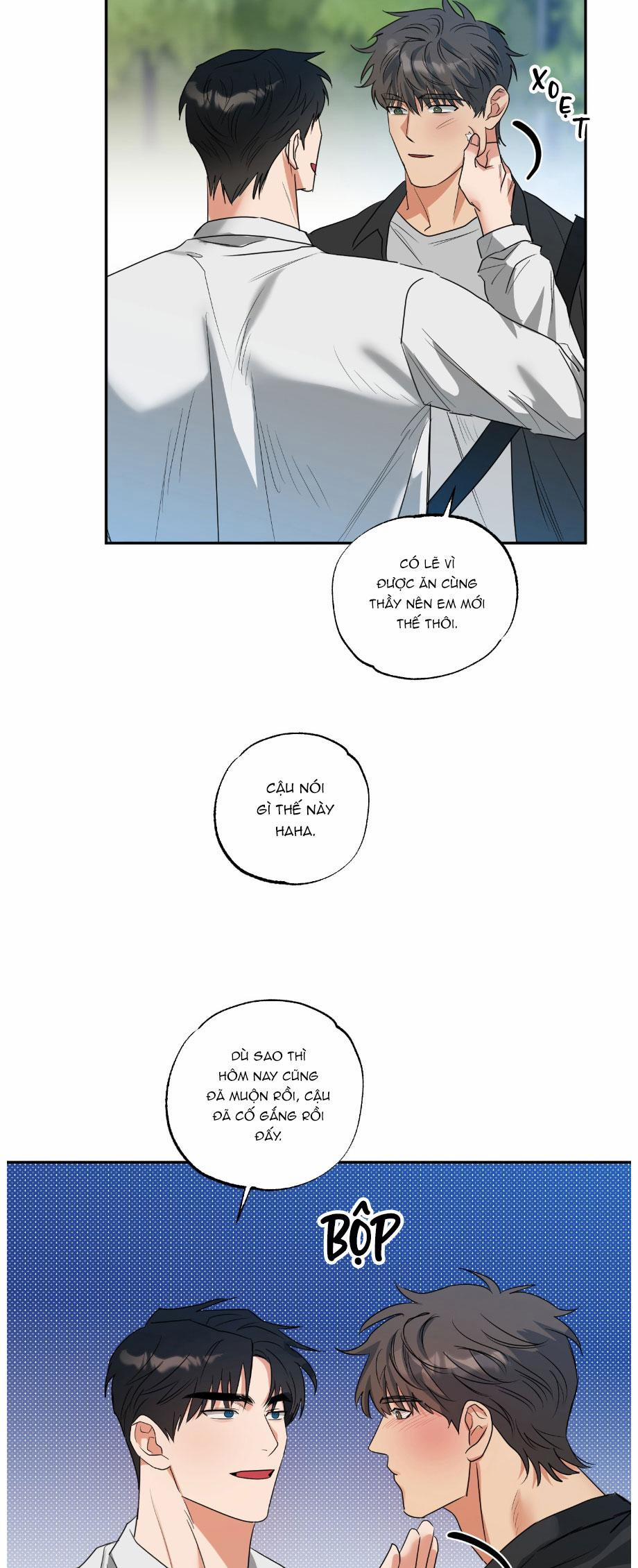 Dạy Chịch 19 chjch 0 trang 2