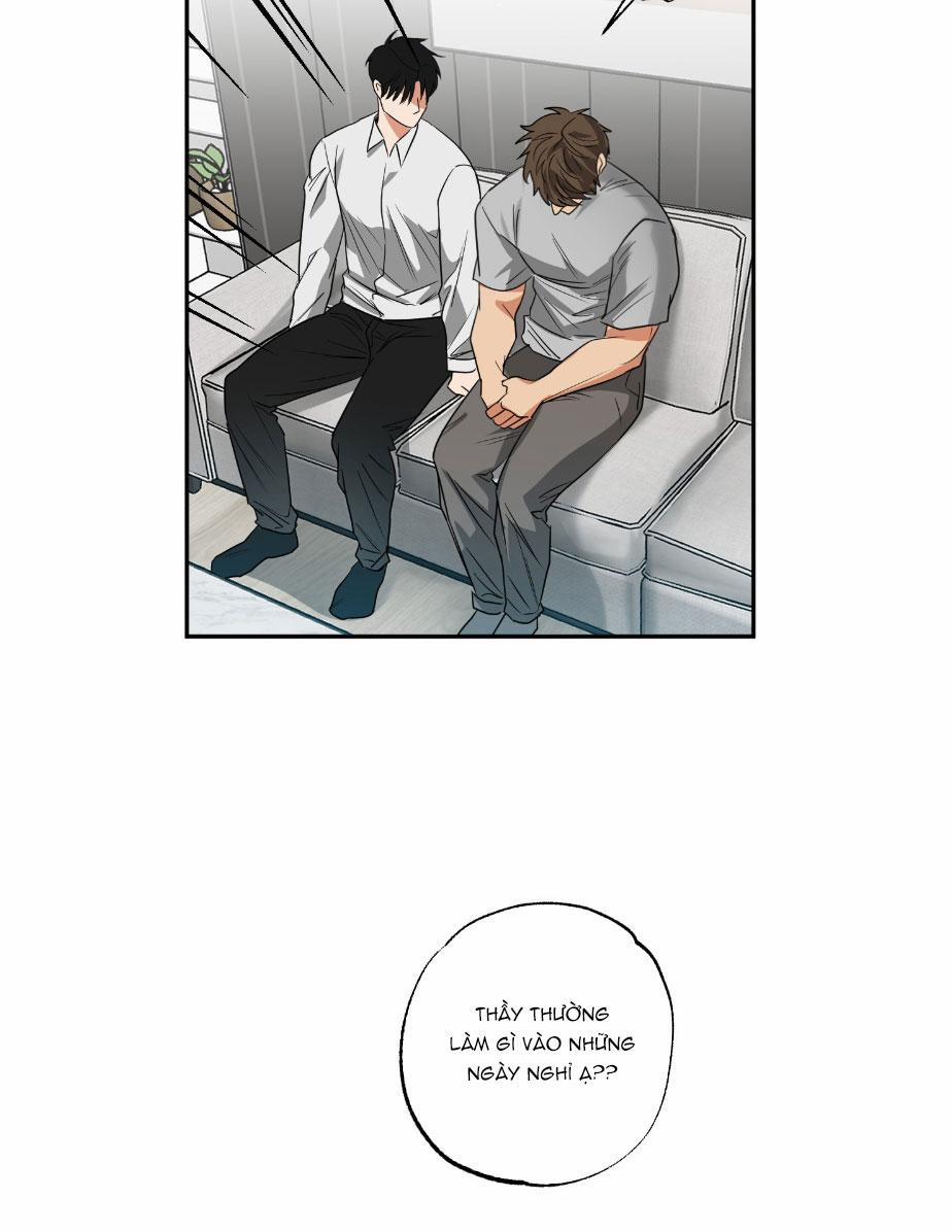 Dạy Chịch 19 chjch 0 trang 24