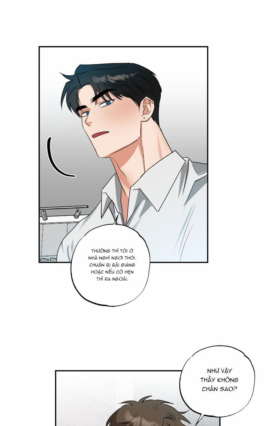 Dạy Chịch 19 chjch 0 trang 25